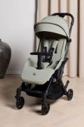 Beemoo Easy Fly Lux 4 Buggy, Spring Green