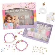 TOPModel DIY Perlenarmband-Set