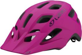 Giro TREMOR Mips Fahrradhelm, Rosa