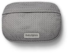 BabyBjörn Aufbewahrungstasche Babytrage Mesh, Grau
