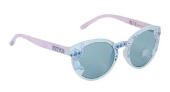 Stitch Sonnenbrille, Mehrfarbig