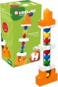 Hubelino Kugelpumpe 24 Teile
