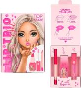 TOPModel Lippen-Trio