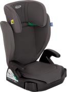 Graco Junior Maxi Kindersitz, Iron