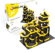 Hubelino Kugelbahn Starter Set