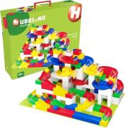 Hubelino Maxi Baukasten 213 Teile