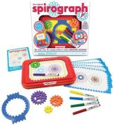 Spirograph Junior Malwerkzeuge
