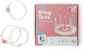 BS Toys Spiel Ring Toss