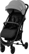 Asalvo Cotton 2 Buggy, Grey