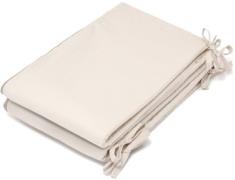 VanillaCopenhagen Nestchen, Oyster Grey