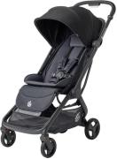 Ergobaby Metro 3 Buggy, Onyx Black