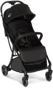 Asalvo Hito Buggy, Black