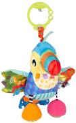 PlayGro Activity Friend Tamika Toucan Aktivitätsspielzeug, Babyspielze...