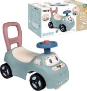 Smoby LS Auto Rutschauto