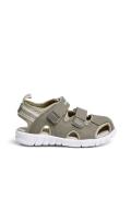 Nordbjørn Tivoli Kinder Sandalen, Atmosphere, 23