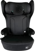 Asalvo Kipling Kindersitz, Black