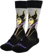 Disneys Villains Socken 3er-Pack, Schwarz