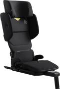 Axkid Up Kindersitz, Coastal Storm Black