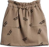 Hummel Molly Rock, Caribou, 110