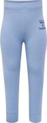Hummel Mino Strumpfhose, Faded Denim, 92