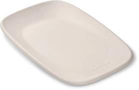 Nattou Softy Wickelunterlage, Beige