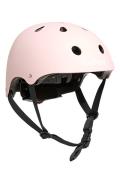 Pinepeak Quake Helm, Hellrosa, M
