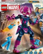 LEGO Super Heroes 76316 Fantastic Four vs. Galactus Baufigur
