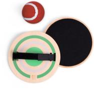 BS Toys Wurfspiel