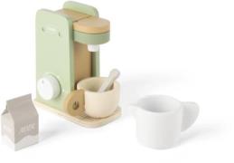 Dantoy Kaffeemaschine