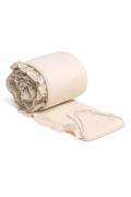 Alice &  Fox FREYA Nestchen, Beige