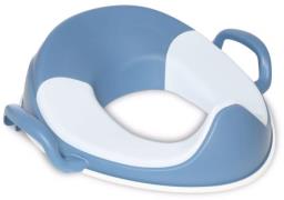 My Carry Potty Toilettensitz, Pastellblau