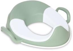 My Carry Potty Toilettensitz, Pastellgrün