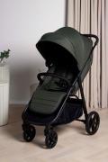 Beemoo BFF20 Buggy, Dark Forest