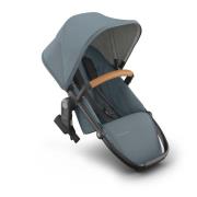 UPPAbaby V3 Geschwistersitz, Dillan