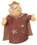 Egmont Toys Handpuppe Königin