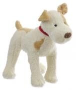 Egmont Toys Hund Eliot