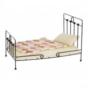 Egmont Toys Smide Puppenbett