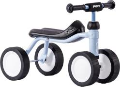 Puky Pukylino Laufrad, Blau