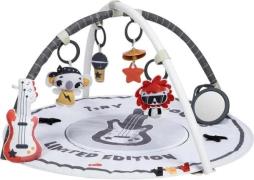 Tiny Love Gymini Tiny Rockers Spielbogen, Babyspielzeug
