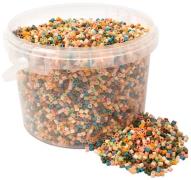 Playbox Perlen Pastell Mix 20000 Teile