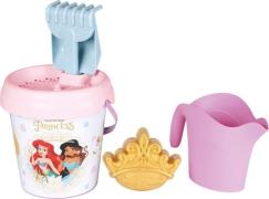 Smoby Eimer-Set 6 Teile
