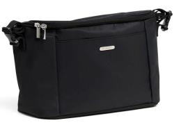 Bellotte Elina Organizer, Black